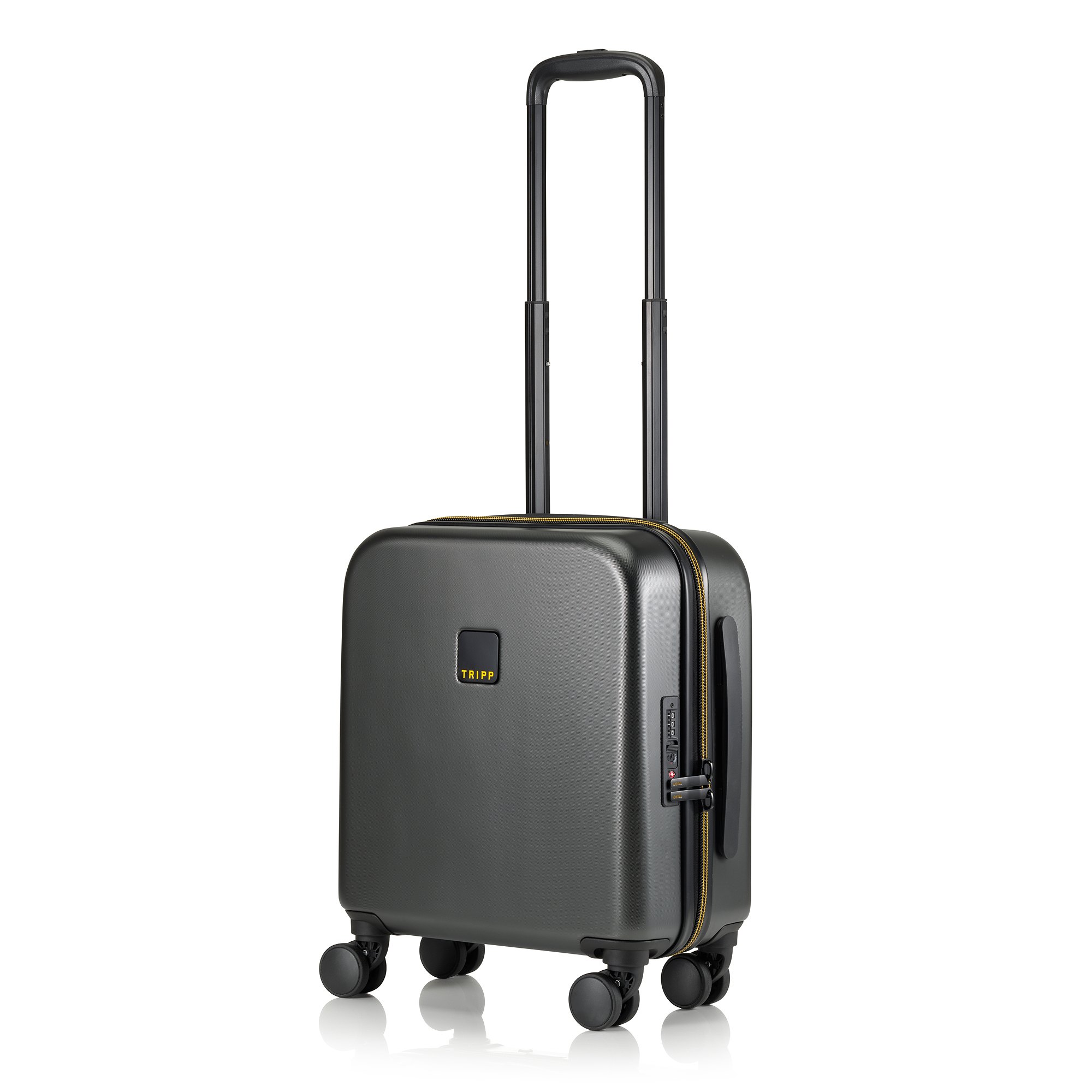 Tripp Style Lite Hard Underseat Cabin Case 45x36x20cm Tripp Ltd