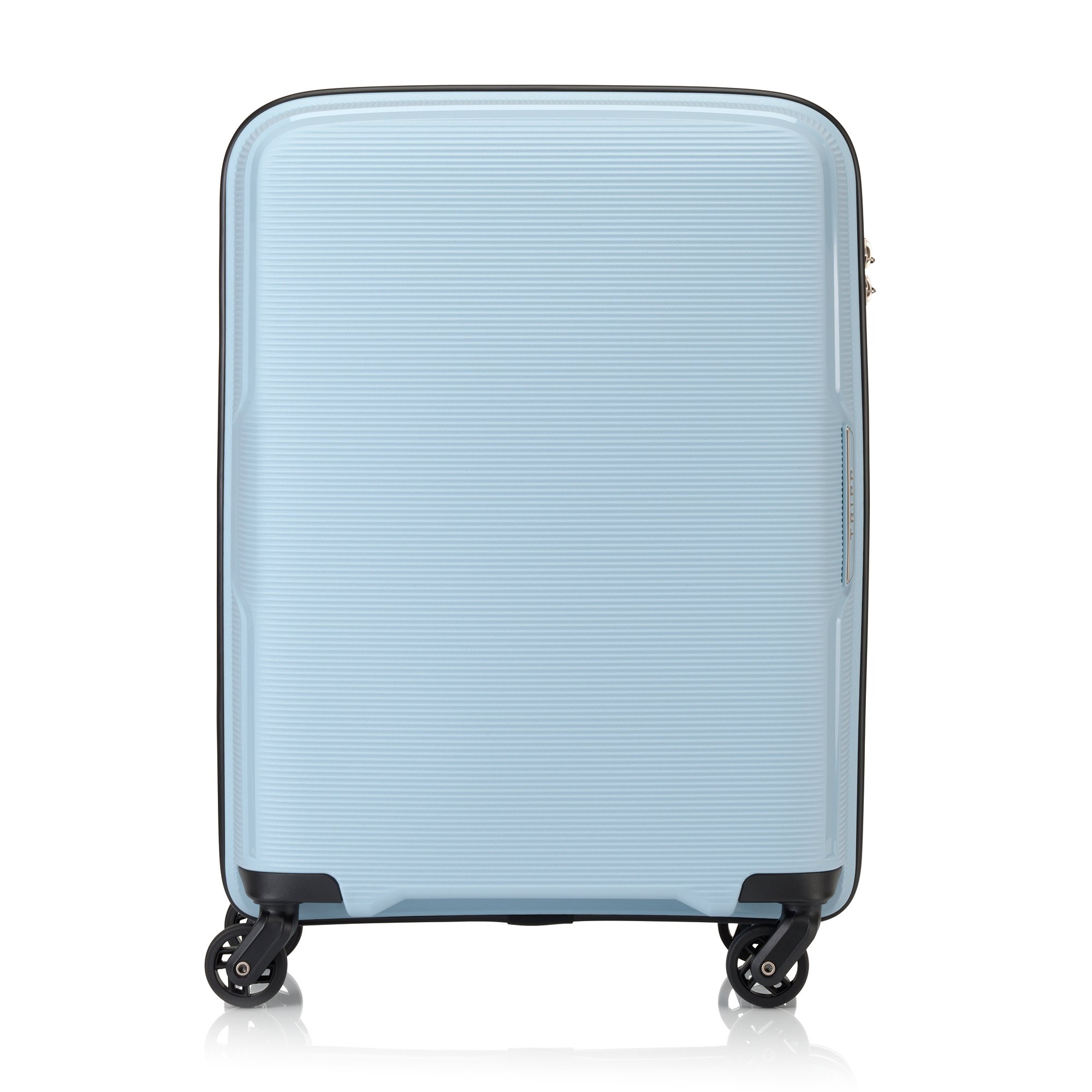 Tripp Escape Ice Blue Cabin Suitcase 55x39x20cm Tripp Ltd