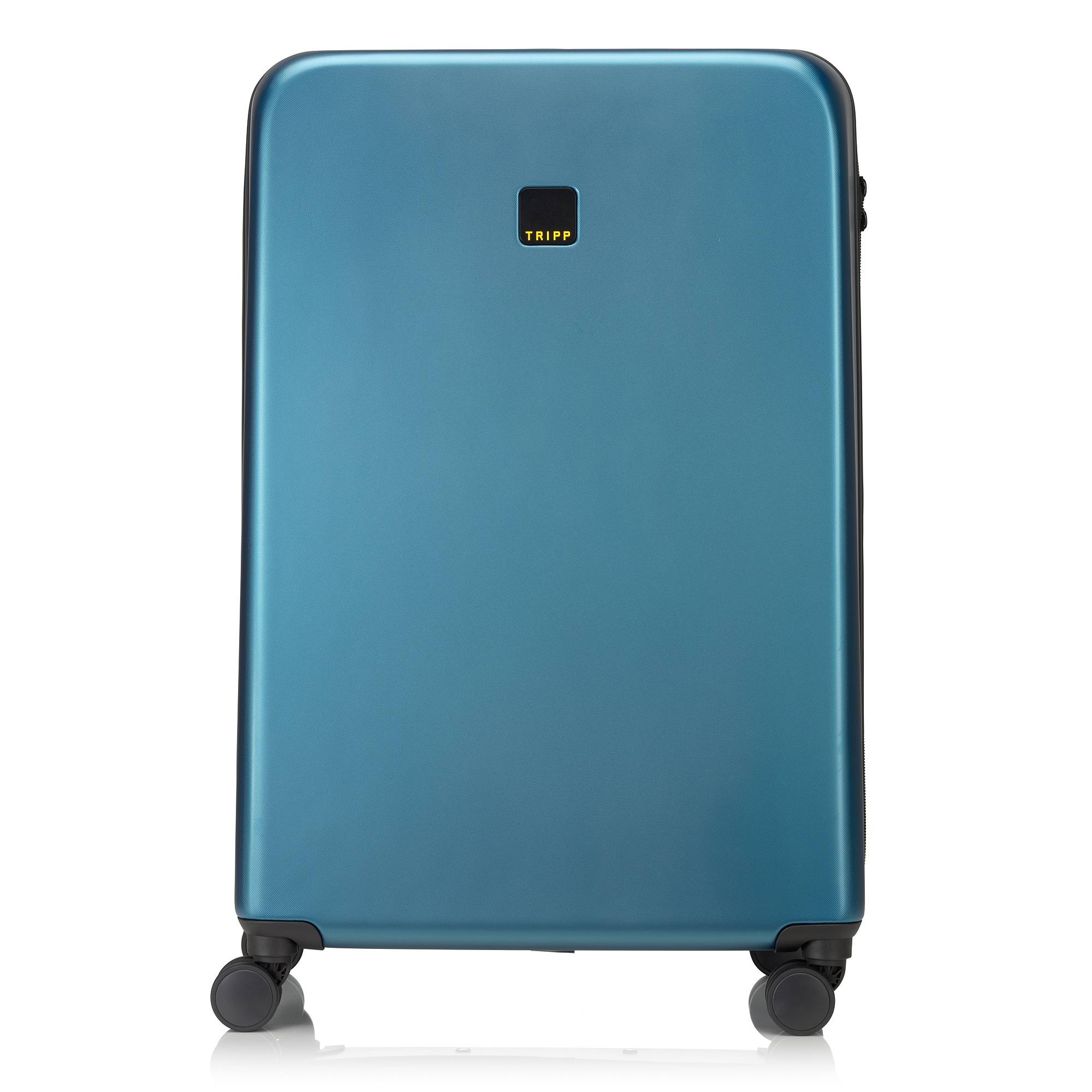 Tripp style lite cheap