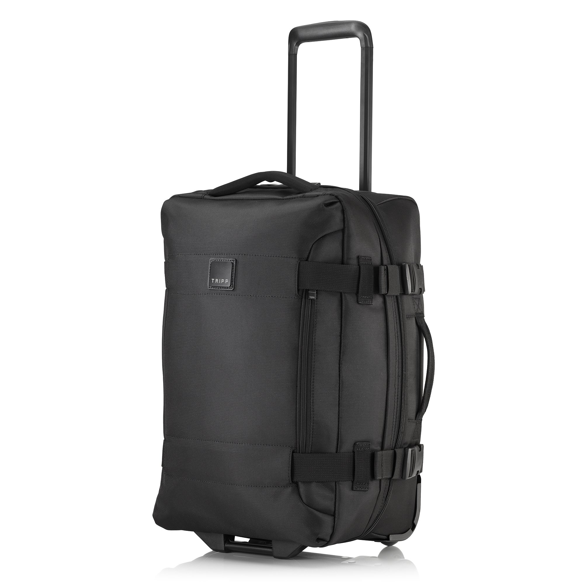 Porte-costume de voyage : pratique et élégant, votre allié pour vos