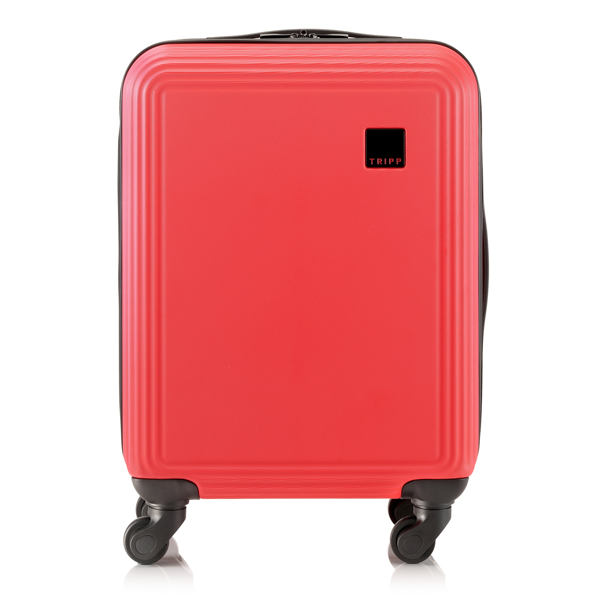 Tripp Breeze Watermelon Cabin Suitcase 55x39x20cm