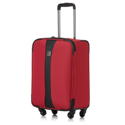Tripp Superlite 4W Berry Cabin Suitcase 55x37x20cm