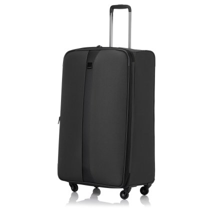 Tripp Superlite 4W Charcoal Large Suitcase