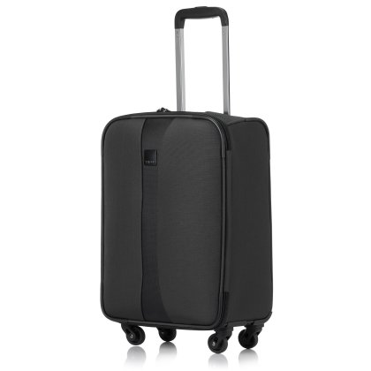 Tripp Superlite 4W Charcoal Cabin Suitcase 55x37x20cm