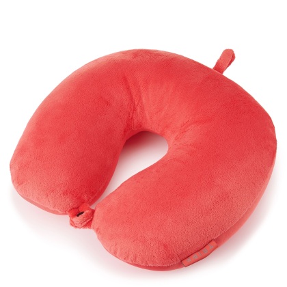 Travel Comfort
