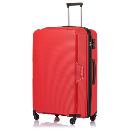 Tripp Escape Poppy Large Suitcase