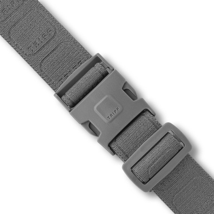 Tripp Flint Luggage Strap