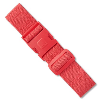 Tripp Watermelon Luggage Strap Tripp Watermelon Luggage Strap