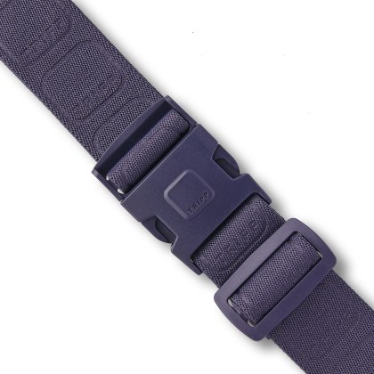 Tripp Cassis Luggage Strap
