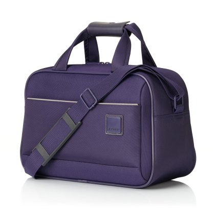 Tripp Full Circle II Grape Flight Bag 25x40x20cm