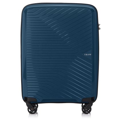 Suitcase special offers hotsell