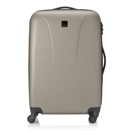 Tripp luggage 2025 outlet
