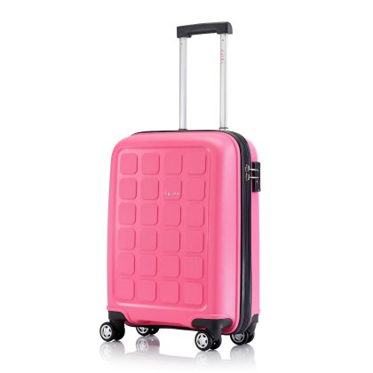 Tripp Holiday 7 Flamingo Cabin Suitcase 55x40x20cm