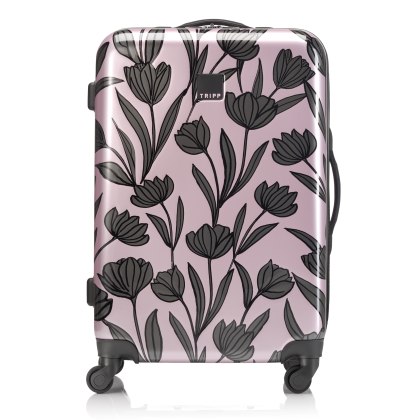 Tulip - Tripp Ltd