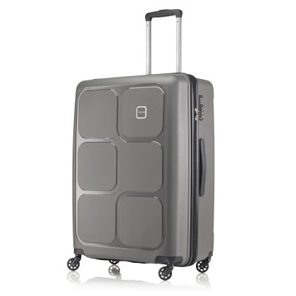 Tripp New World Stone Large Suitcase
