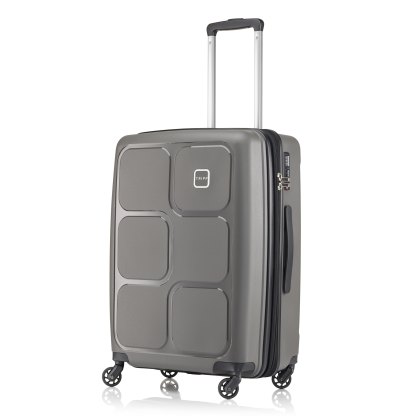 Tripp New World Stone Medium Suitcase