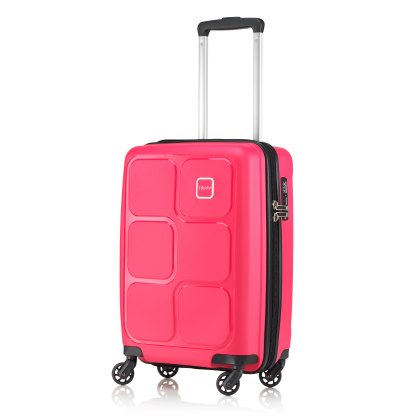 Tripp New World Rouge Cabin Suitcase 55x37x21cm