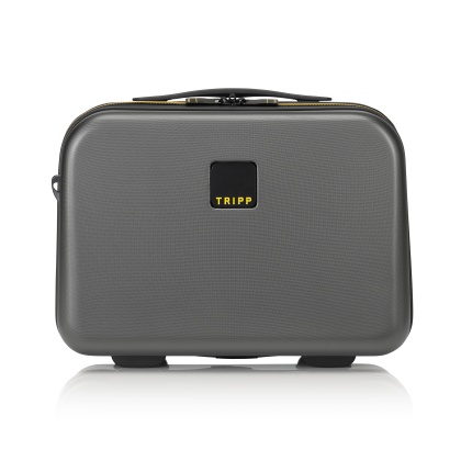 Tripp Style Lite Hard Graphite Flight Bag 25x37x17cm