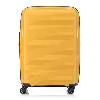 Tripp Escape Sunflower Medium Suitcase Tripp Escape Sunflower Medium Suitcase