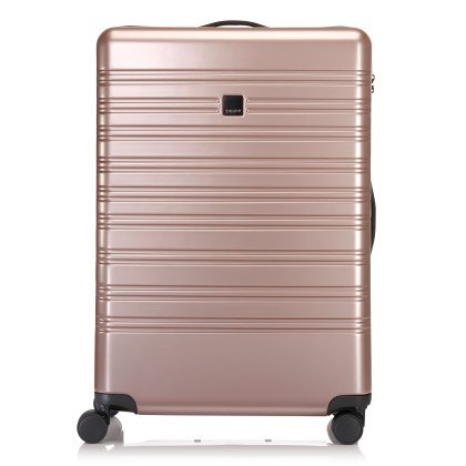 Horizon Collection 4 Wheel Hard Shell Suitcases Tripp Ltd