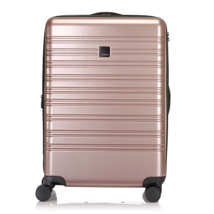 Tripp Horizon Blush Medium Suitcase