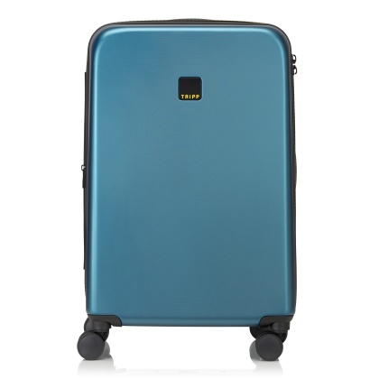tripp graphite