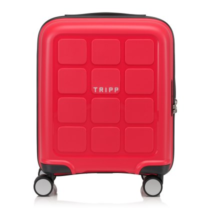 Tripp Holiday Watermelon Underseat Cabin Case 45x36x20cm