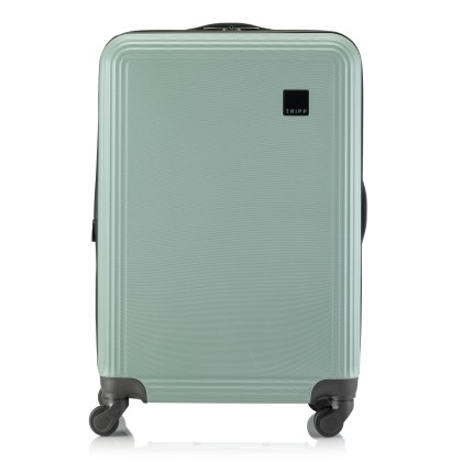 Tripp Breeze Sage Medium Suitcase
