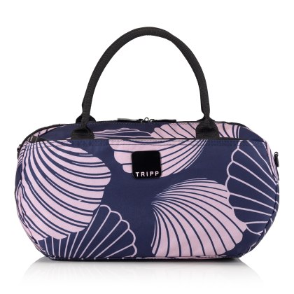 Tripp small holdall discount