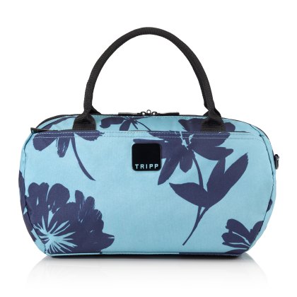 Holdalls Travel Bags and Weekend Bags Tripp Ltd