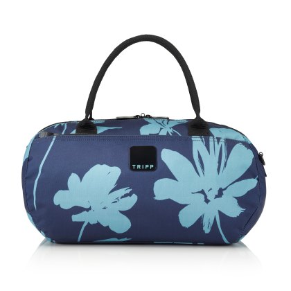 Holdalls