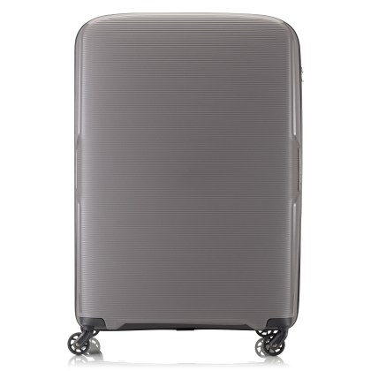 Tripp Escape Elephant Large Suitcase Tripp Escape Elephant Large Suitcase