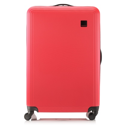 Tripp Breeze Watermelon Large Suitcase