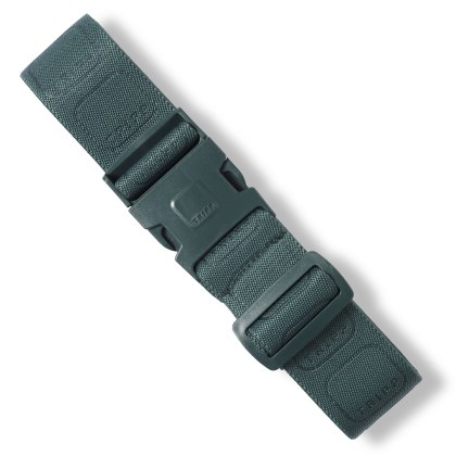 Luggage Straps