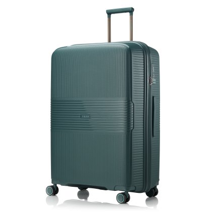 Tripp Explore Fern Large Suitcase