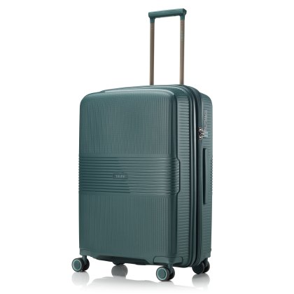 Tripp Explore Fern Medium Suitcase