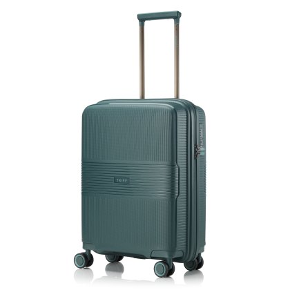 Tripp Explore Fern Cabin Suitcase 55x40x21cm