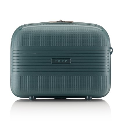 Tripp Explore Fern Vanity Bag 25x35x17cm