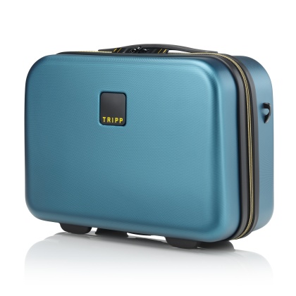 Tripp Style Lite Hard Blue Flight Bag 25x37x17cm