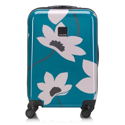 Kids Suitcases