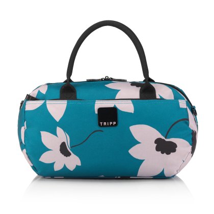 Holdalls