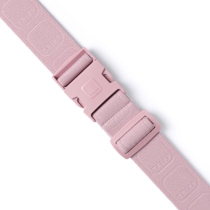 Tripp Blossom Luggage Strap