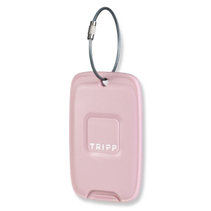 Luggage Tags