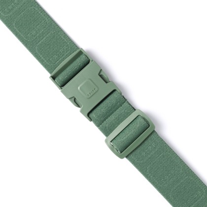 Tripp Moss Luggage Strap
