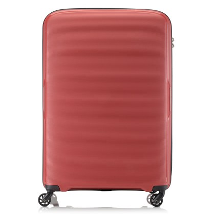 Tripp Escape Terracotta Large Suitcase Tripp Escape Terracotta Large Suitcase