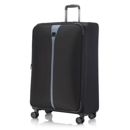Tripp Superlite 4W Black Large Suitcase Tripp Superlite 4W Black Large Suitcase