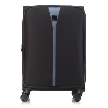 Tripp Superlite 4W Black Medium Suitcase Tripp Superlite 4W Black Medium Suitcase