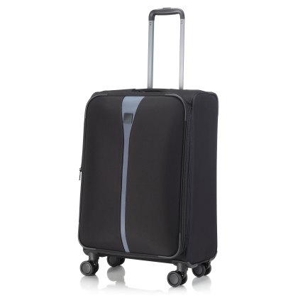 Tripp Superlite 4W Black Medium Suitcase Tripp Superlite 4W Black Medium Suitcase