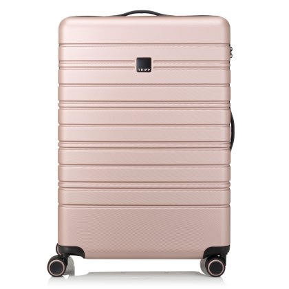 Tripp Horizon Soft Pink Large Suitcase