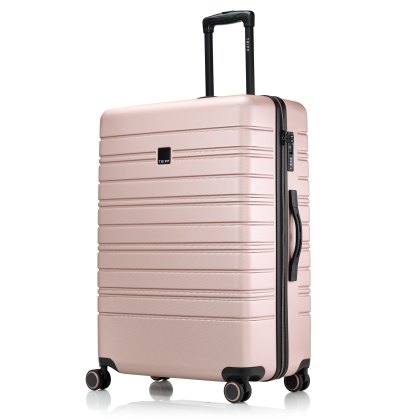 Tripp Horizon Soft Pink Large Suitcase